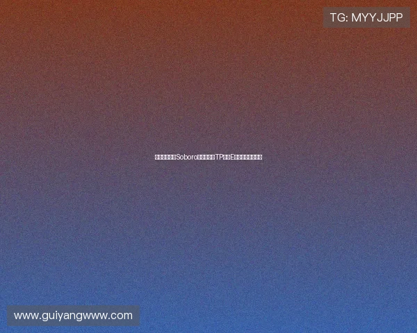 德杯赛场高光Soboro贾克斯灵性TP绕后E闪晕三人逆转团战