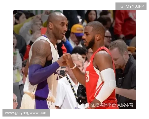 里奇保罗谈老詹历史地位被对标乔丹科比安东尼难称宿敌篮球评论焦点 里奇保罗谈老詹历史地位被对标乔丹科比安东尼难称宿敌篮球评论焦点