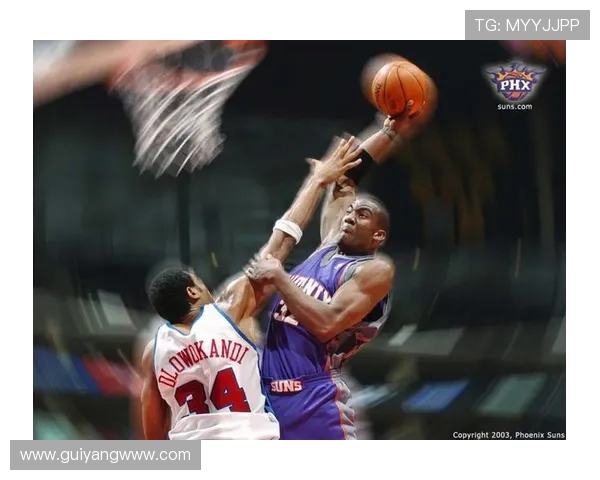 扣篮瞬间定格:我不是艺术家但这绝对是体育的完美画作 扣篮瞬间定格:我不是艺术家但这绝对是体育的完美画作