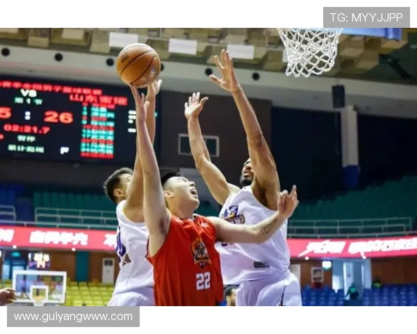 石家庄翔蓝主场力克山东蜜獾强势迎来两连胜鼓舞士气再创佳绩 石家庄翔蓝主场力克山东蜜獾强势迎来两连胜鼓舞士气再创佳绩