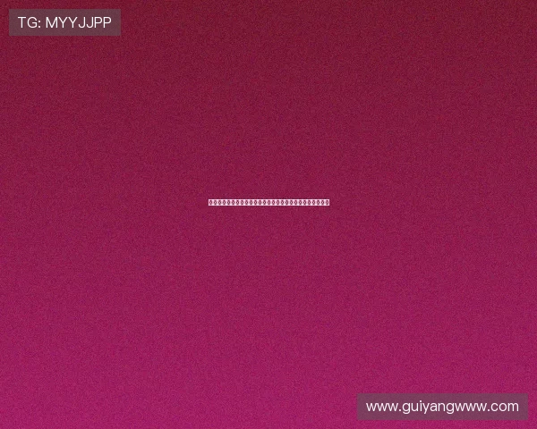 莱万可能离开巴萨加盟芝加哥火焰或费内巴切沙特队有意签约 莱万可能离开巴萨加盟芝加哥火焰或费内巴切沙特队有意签约