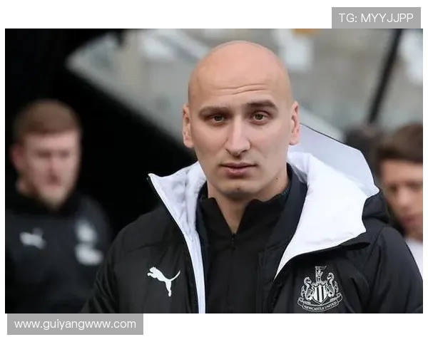 谢尔维坦言在土耳其踢球期间为打发时间而陷入安眠药成瘾困境