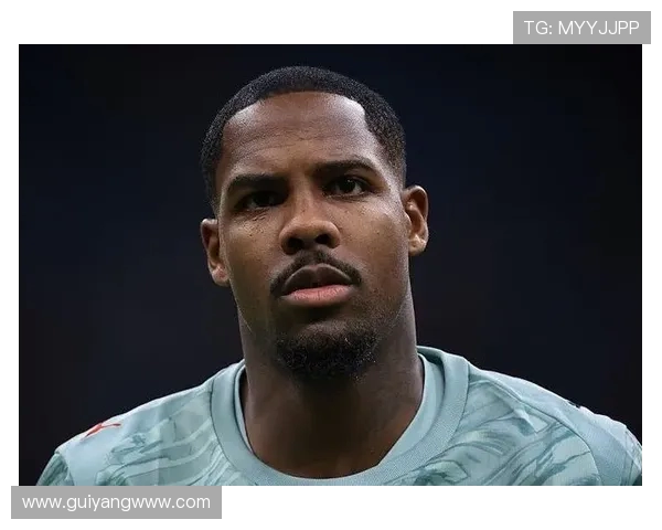 罗马诺曝切尔西曾与迈尼昂谈判因薪资分歧未能成功转会 罗马诺曝切尔西曾与迈尼昂谈判因薪资分歧未能成功转会