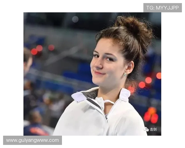 重剑女队成员的奋斗感言录谈